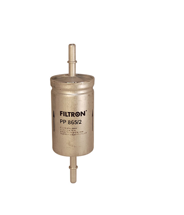 FILTRON FLT PP865/2 Üzemanyagszűrő